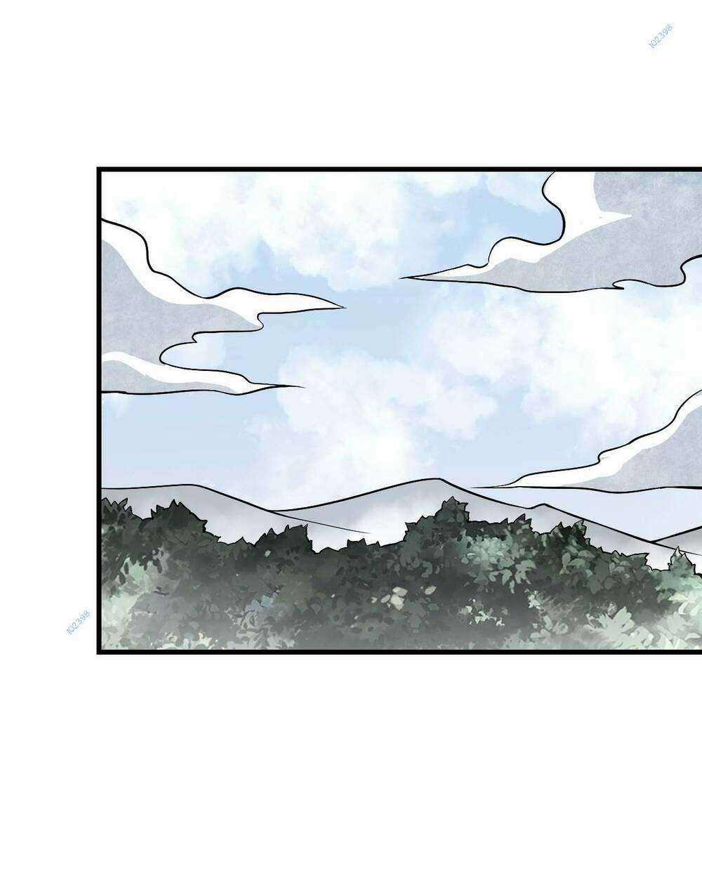 Địa Sát 72 Phép Thần Thông Chapter 69 trang 16