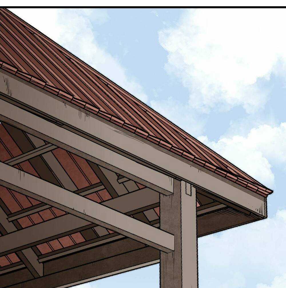 Địa Sát 72 Phép Thần Thông Chapter 69 trang 17