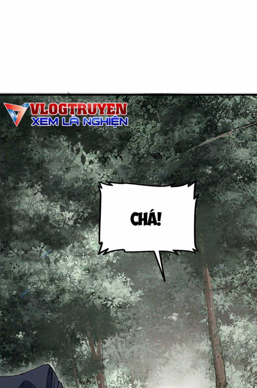 Địa Sát 72 Phép Thần Thông Chapter 69 trang 26