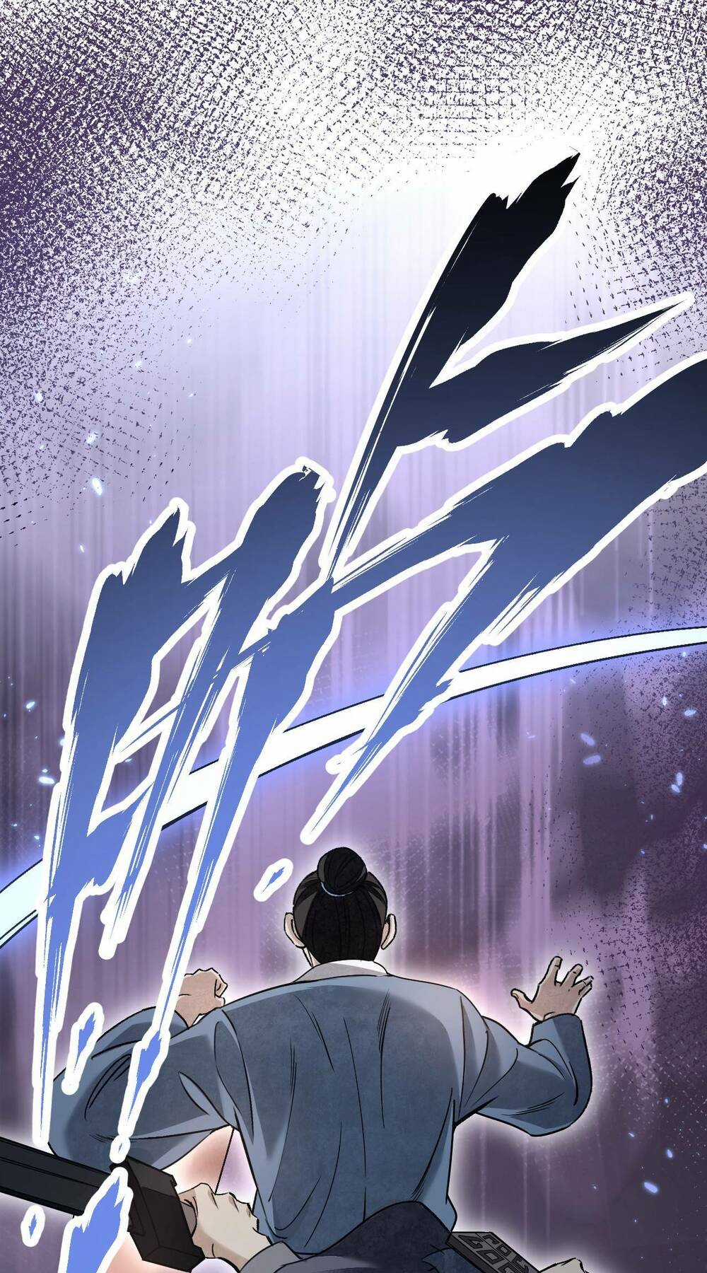 Địa Sát 72 Phép Thần Thông Chapter 69 trang 44