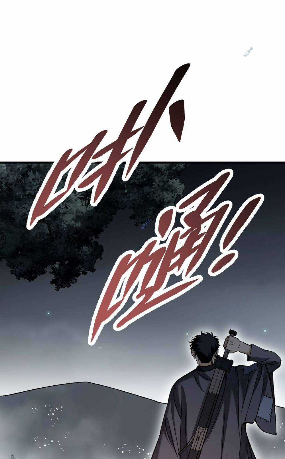 Địa Sát 72 Phép Thần Thông Chapter 69 trang 47