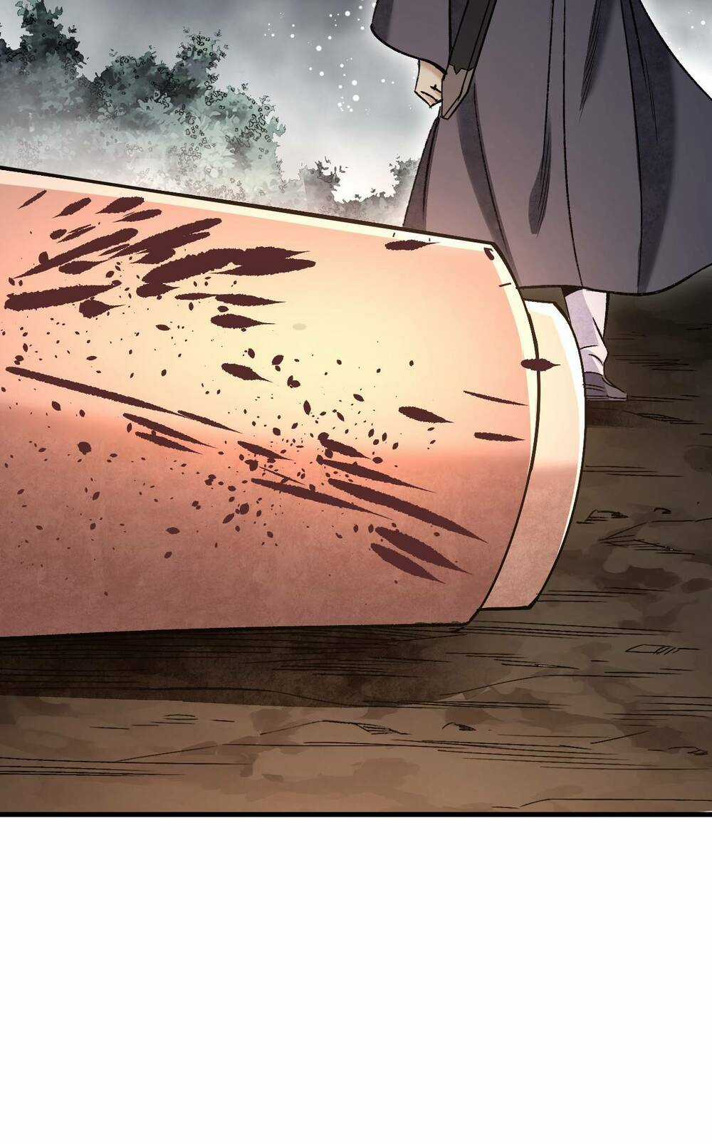 Địa Sát 72 Phép Thần Thông Chapter 69 trang 48