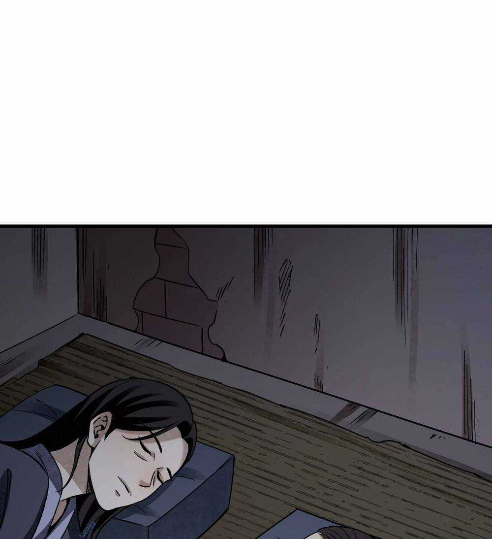 Địa Sát 72 Phép Thần Thông Chapter 69 trang 49