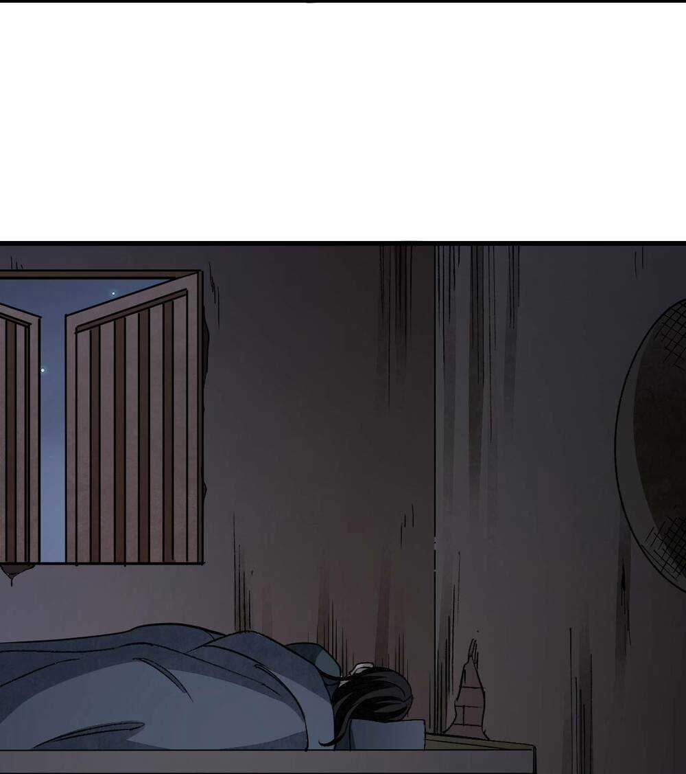 Địa Sát 72 Phép Thần Thông Chapter 69 trang 51