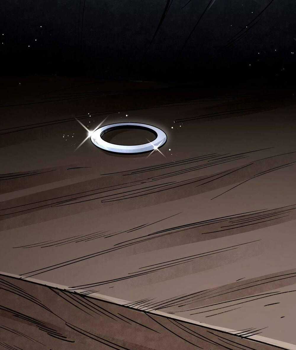 Địa Sát 72 Phép Thần Thông Chapter 69 trang 54