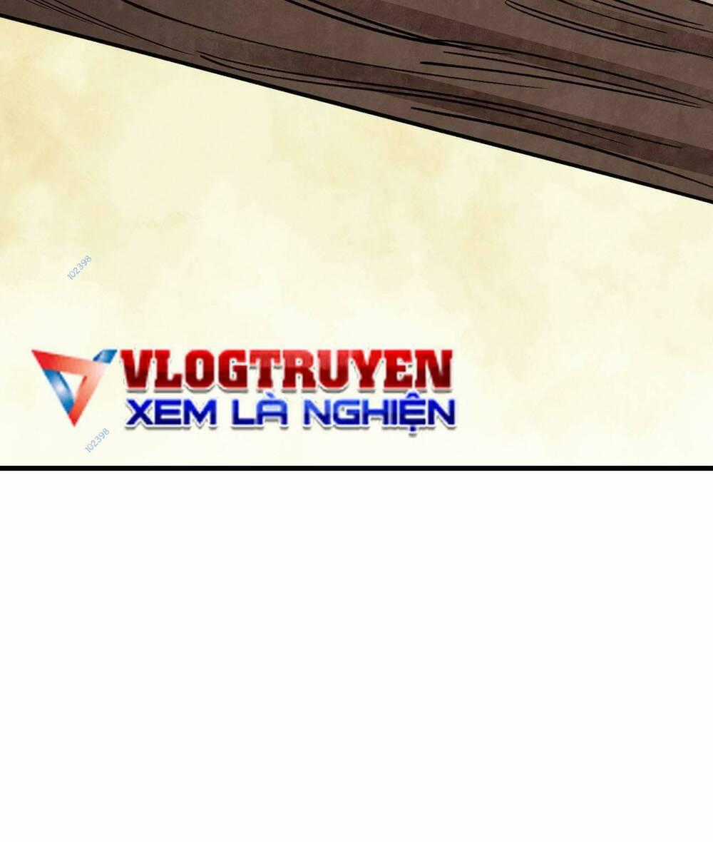 Địa Sát 72 Phép Thần Thông Chapter 69 trang 55