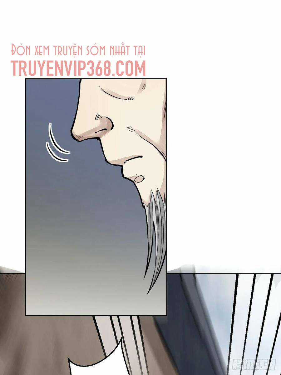 Địa Sát 72 Phép Thần Thông Chapter 7 trang 2