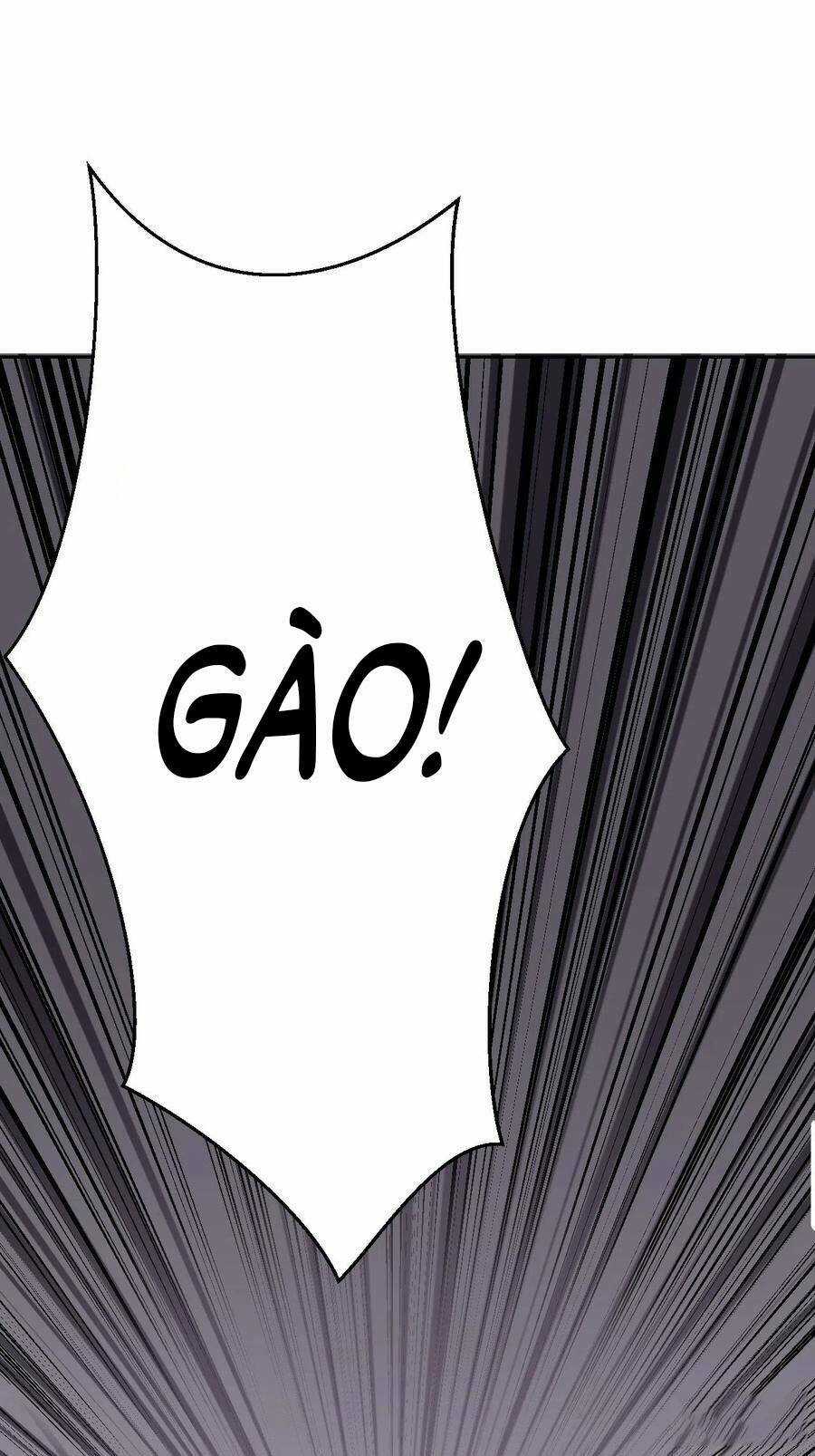 Địa Sát 72 Phép Thần Thông Chapter 9 trang 14