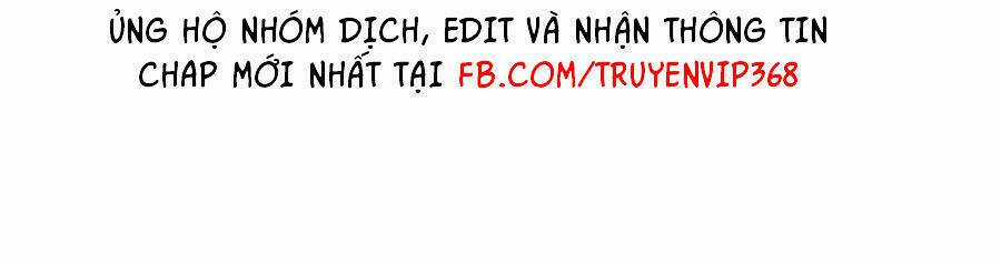 Địa Sát 72 Phép Thần Thông Chapter 9 trang 23