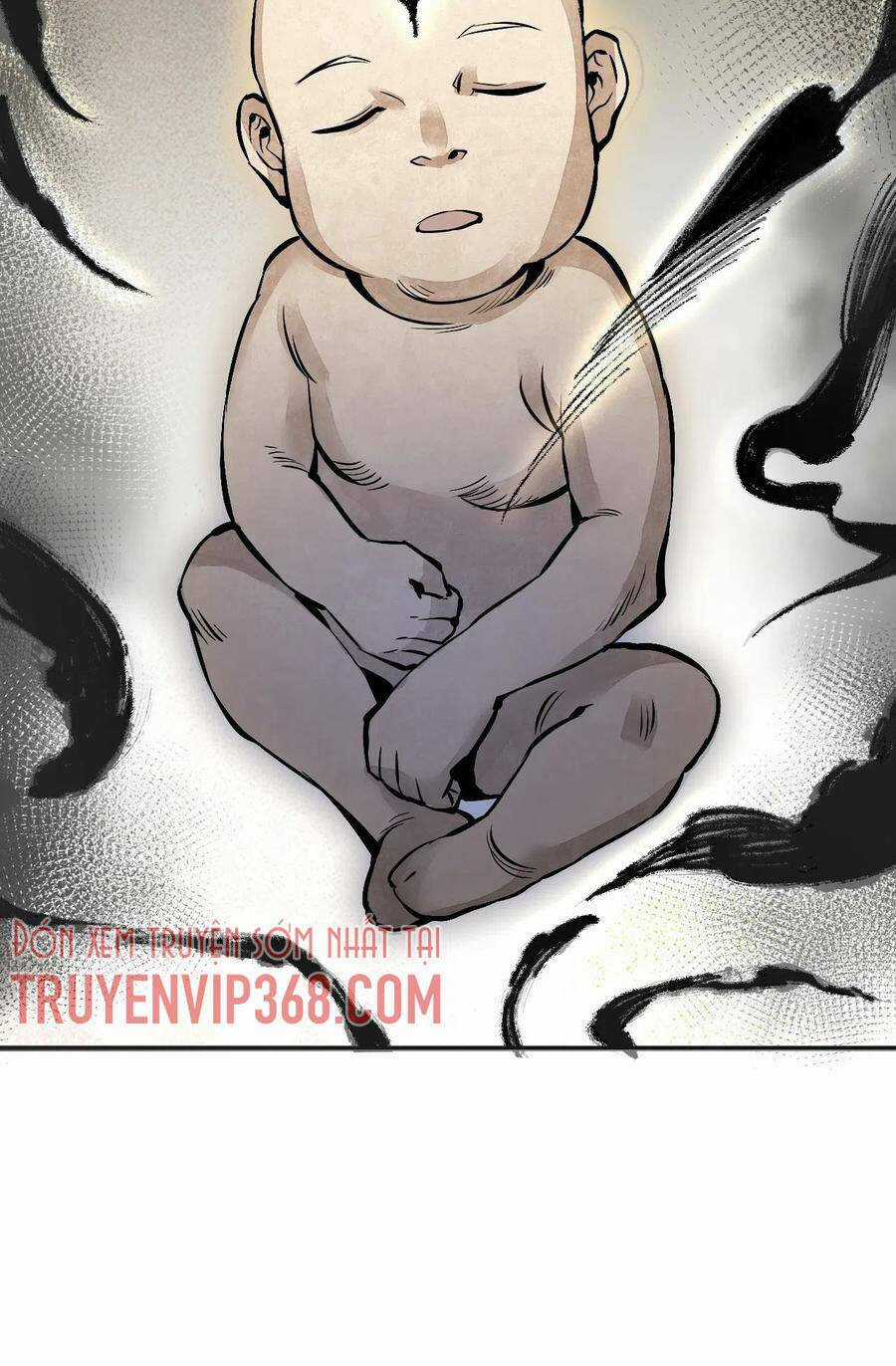 Địa Sát 72 Phép Thần Thông Chapter 9 trang 32