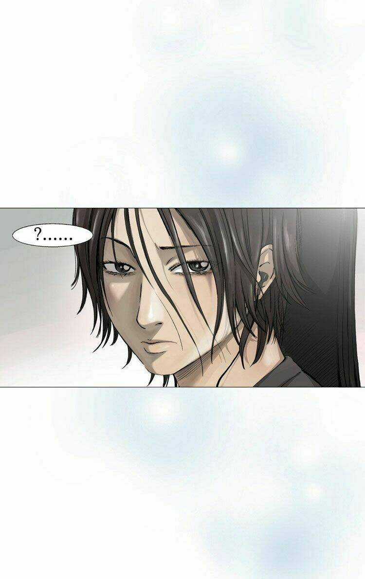 Diamond Dust Chapter 1 trang 10