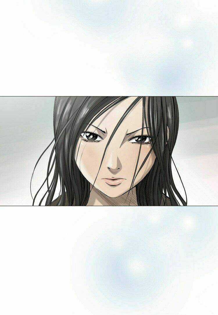 Diamond Dust Chapter 1 trang 11