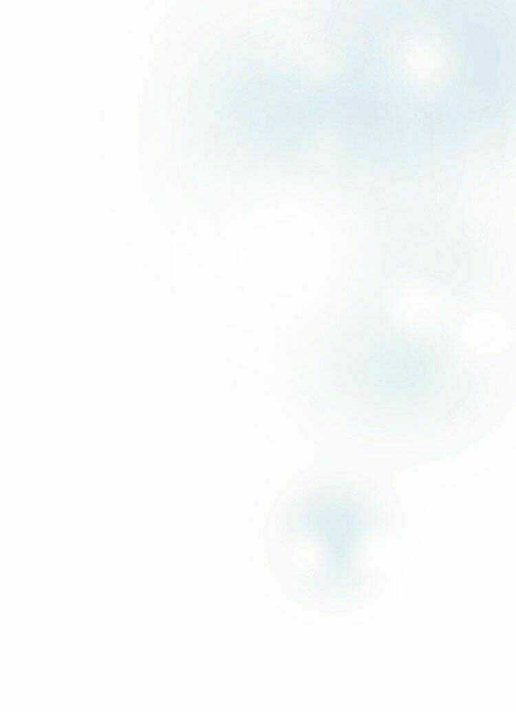 Diamond Dust Chapter 1 trang 13