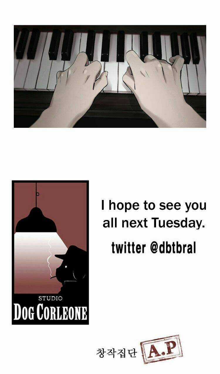 Diamond Dust Chapter 1 trang 15