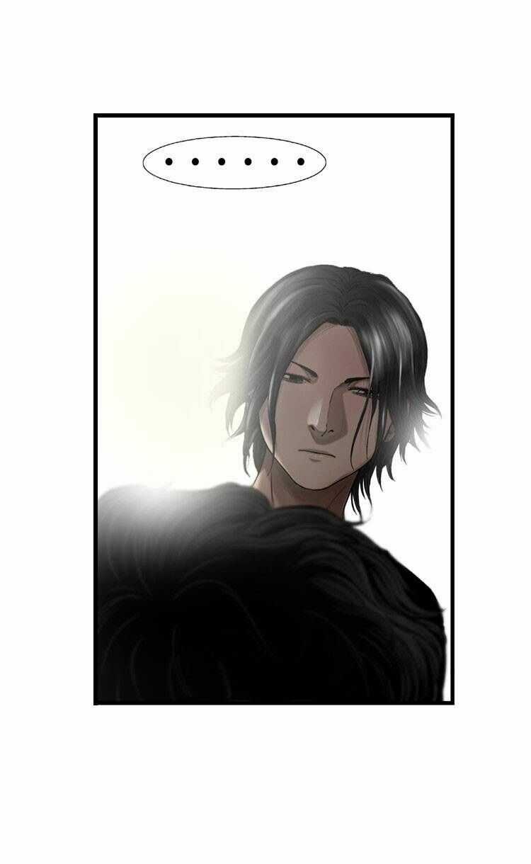 Diamond Dust Chapter 10 trang 11