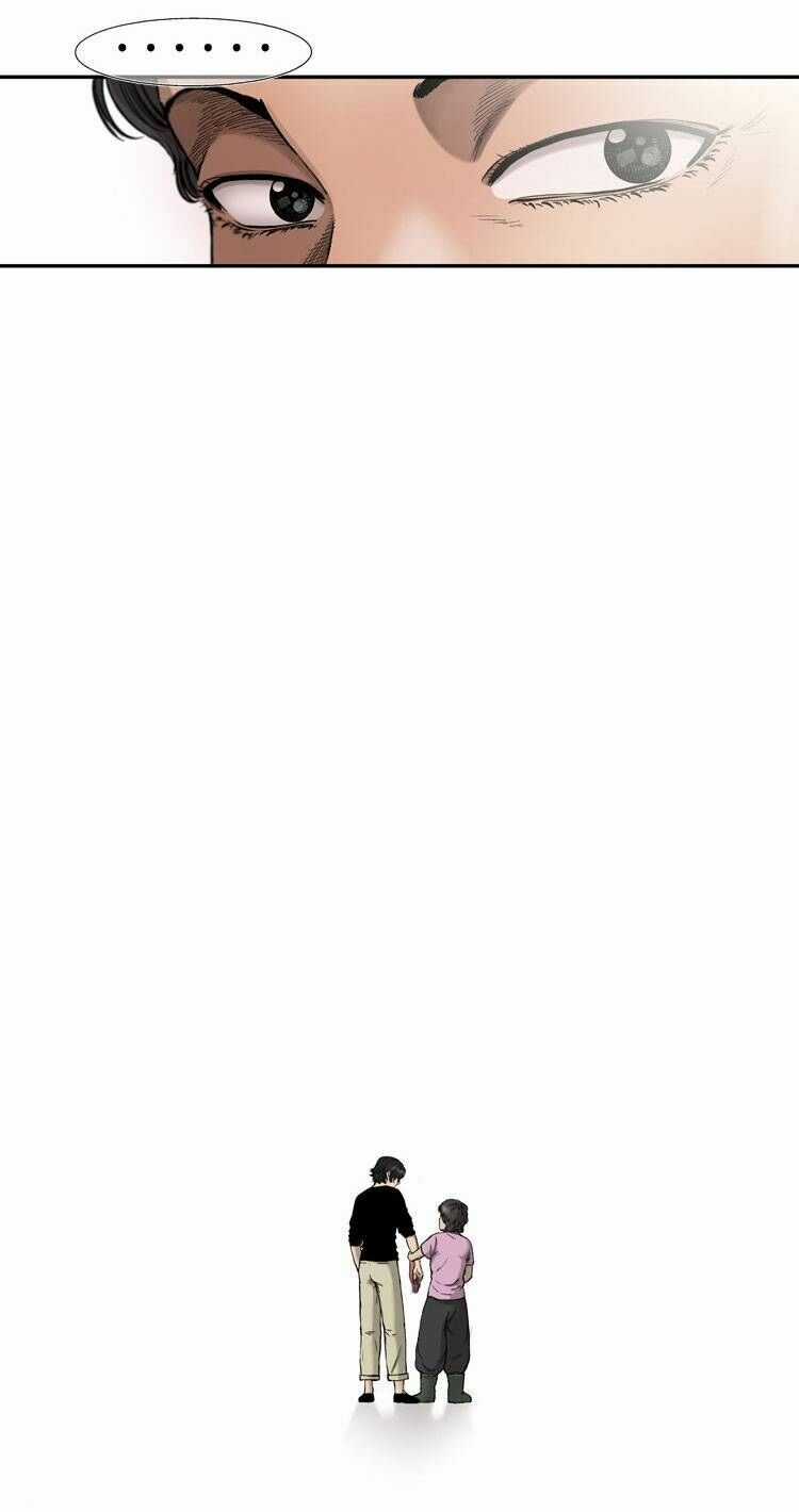 Diamond Dust Chapter 10 trang 13