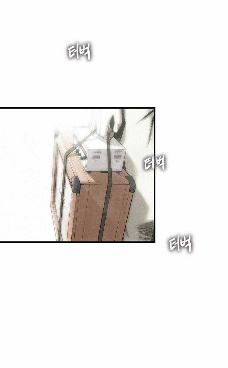 Diamond Dust Chapter 10 trang 16