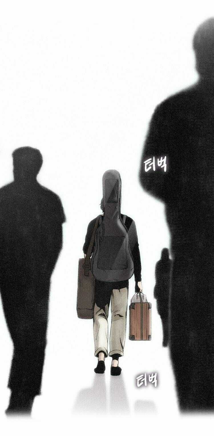 Diamond Dust Chapter 10 trang 18