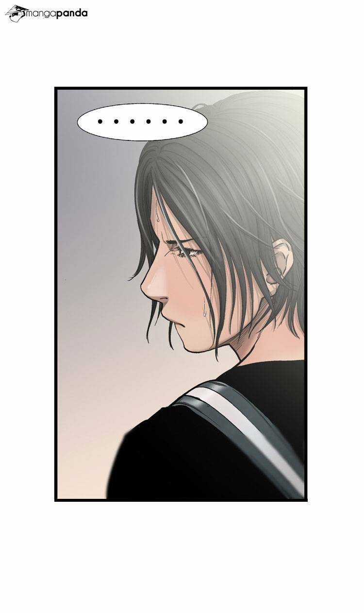 Diamond Dust Chapter 10 trang 31