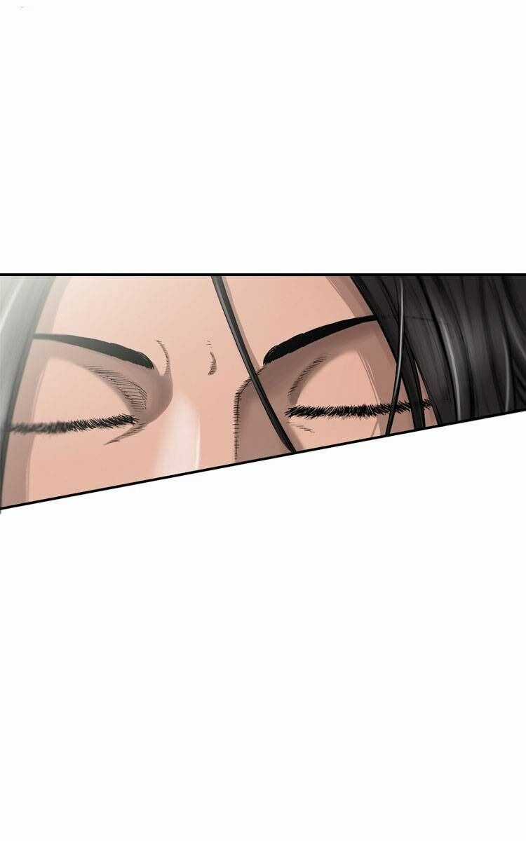 Diamond Dust Chapter 10 trang 35