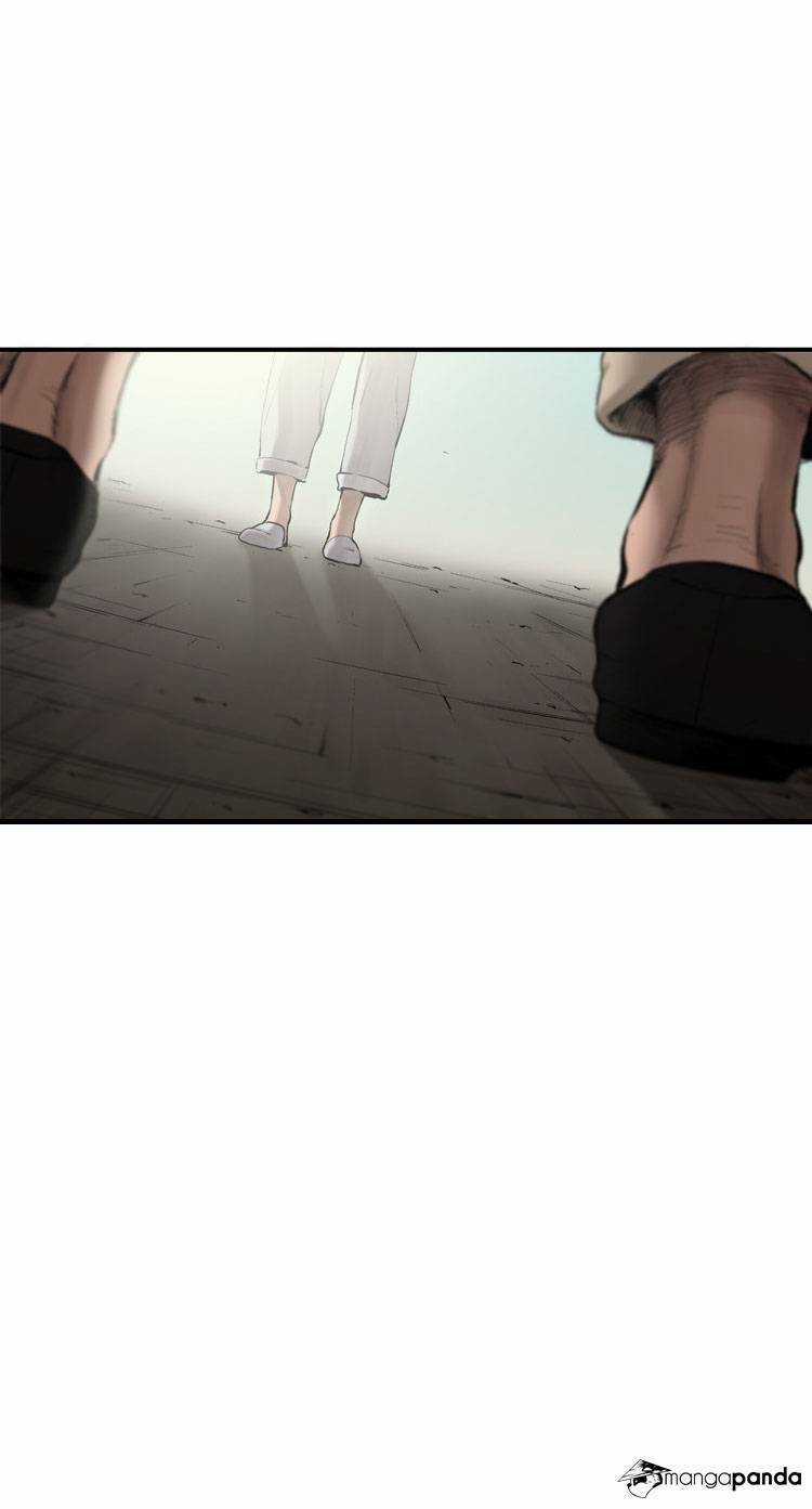 Diamond Dust Chapter 10 trang 51