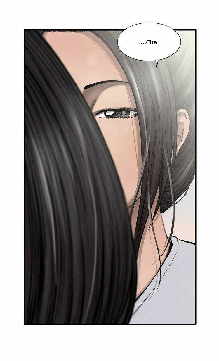 Diamond Dust Chapter 11 trang 17