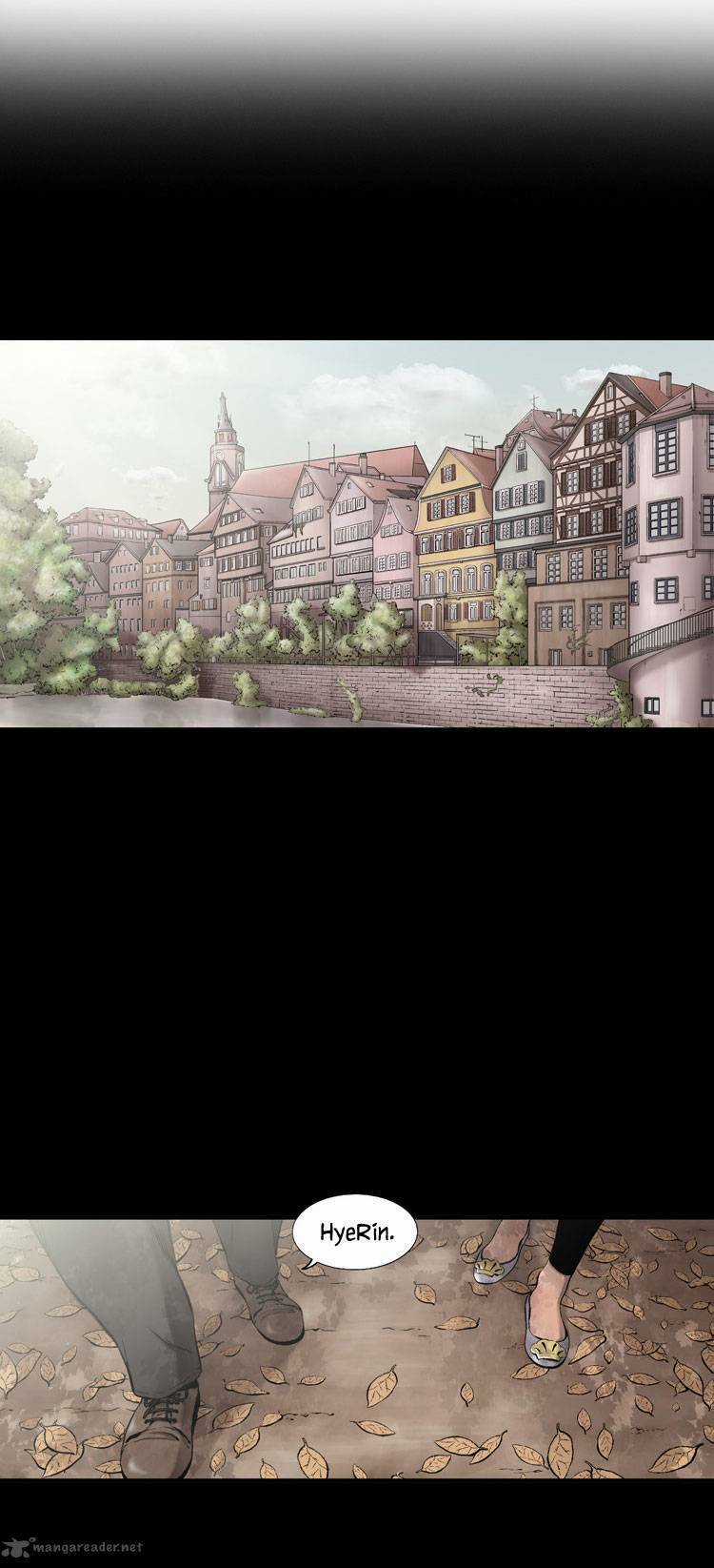 Diamond Dust Chapter 11 trang 2