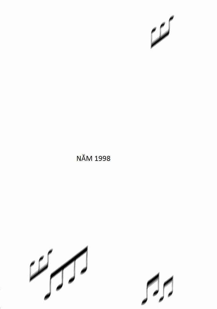 Diamond Dust Chapter 2 trang 3