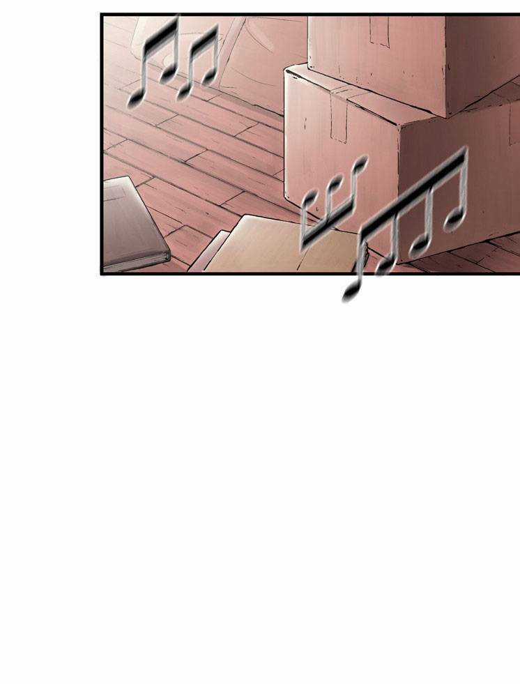 Diamond Dust Chapter 2 trang 33