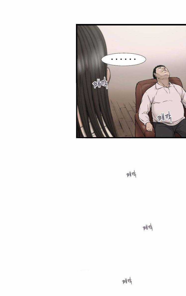 Diamond Dust Chapter 2 trang 35