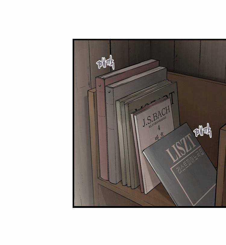 Diamond Dust Chapter 2 trang 37