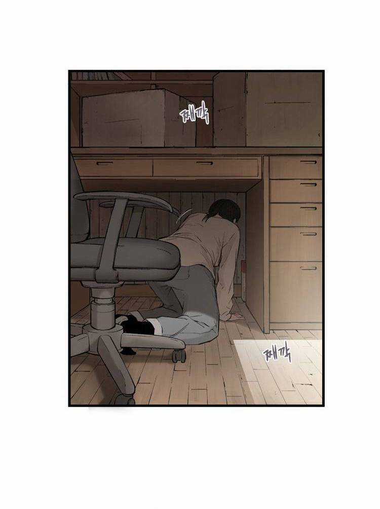 Diamond Dust Chapter 2 trang 39