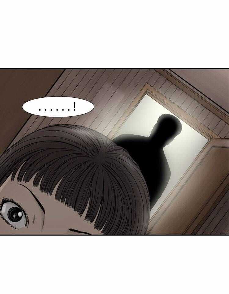 Diamond Dust Chapter 2 trang 46