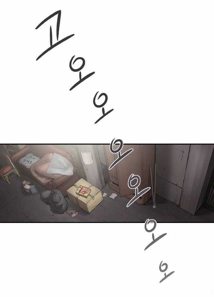 Diamond Dust Chapter 2 trang 51