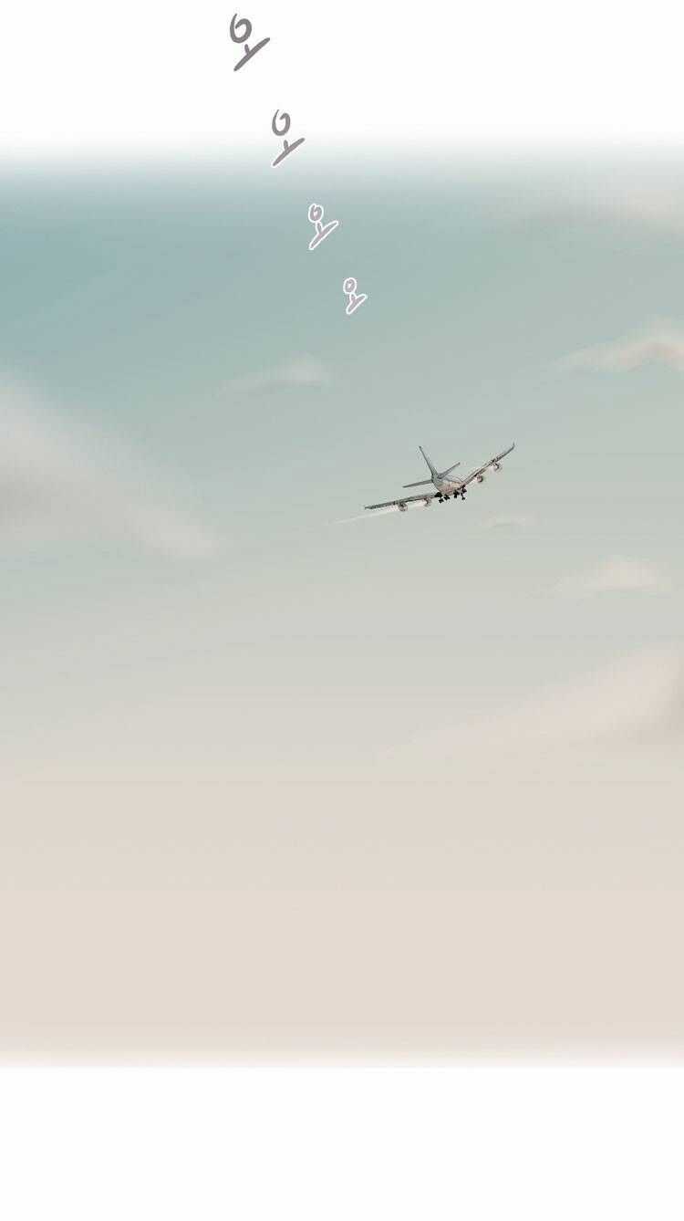 Diamond Dust Chapter 2 trang 53