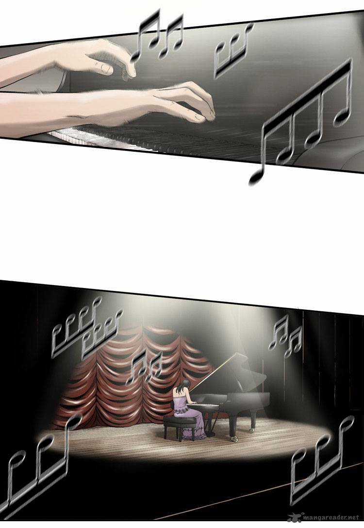 Diamond Dust Chapter 2 trang 55