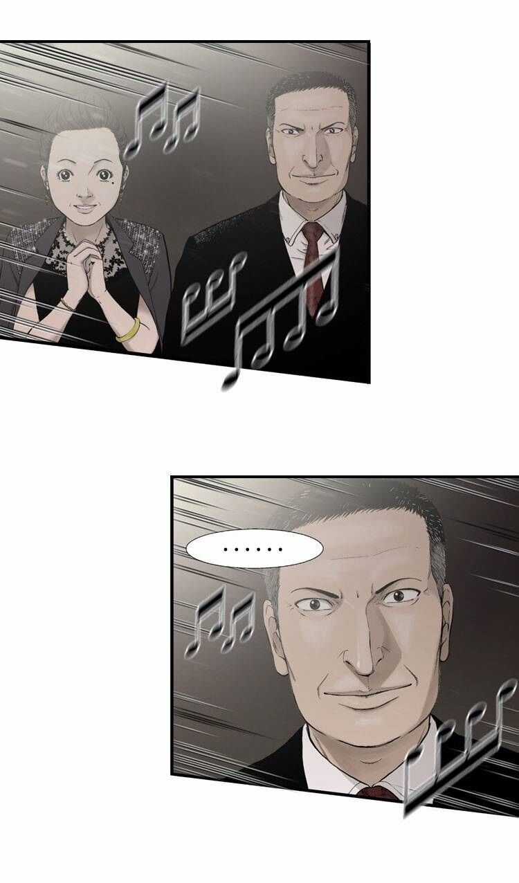 Diamond Dust Chapter 2 trang 58