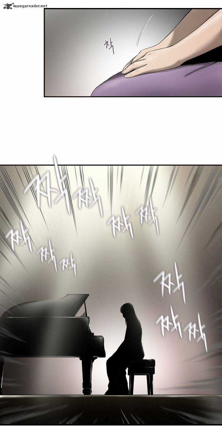 Diamond Dust Chapter 2 trang 60