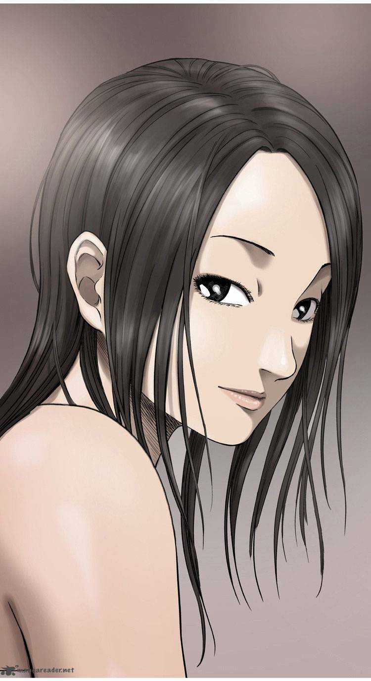 Diamond Dust Chapter 2 trang 63