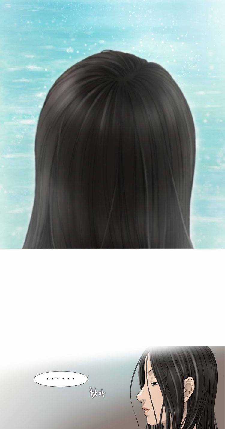 Diamond Dust Chapter 3 trang 34