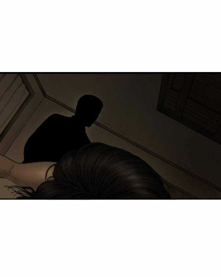 Diamond Dust Chapter 3 trang 51