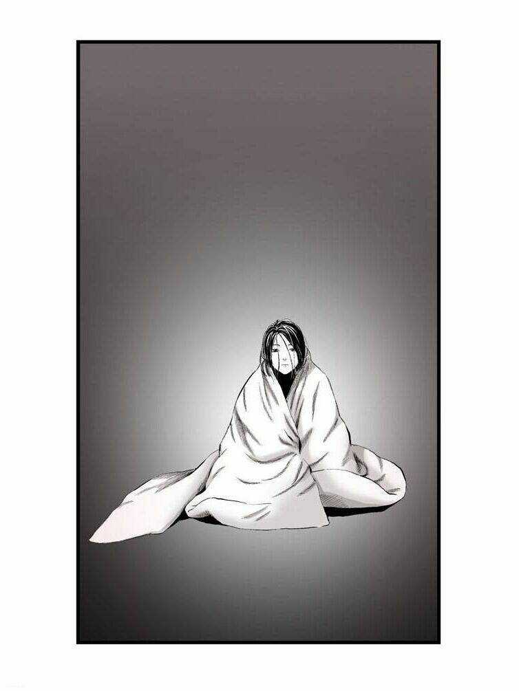 Diamond Dust Chapter 3 trang 60