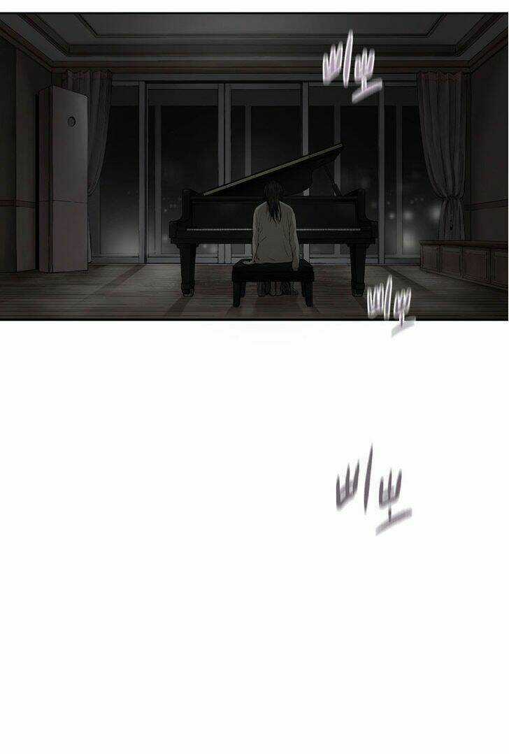Diamond Dust Chapter 4 trang 41