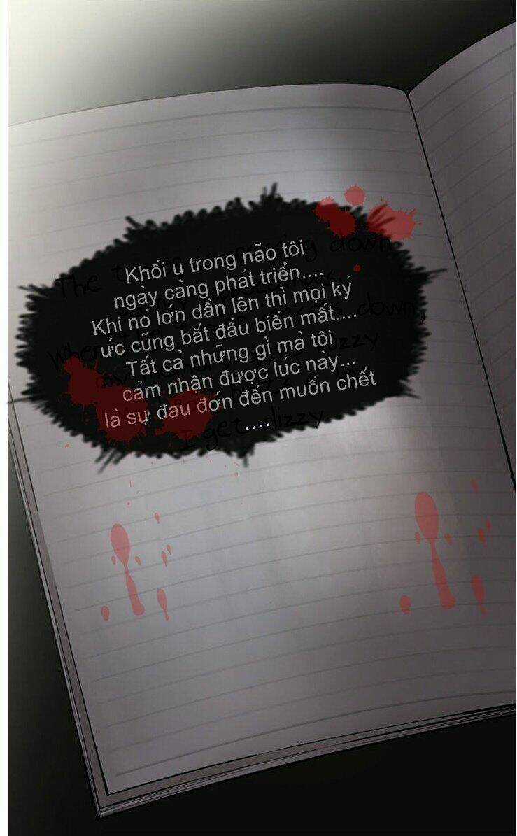 Diamond Dust Chapter 6 trang 48