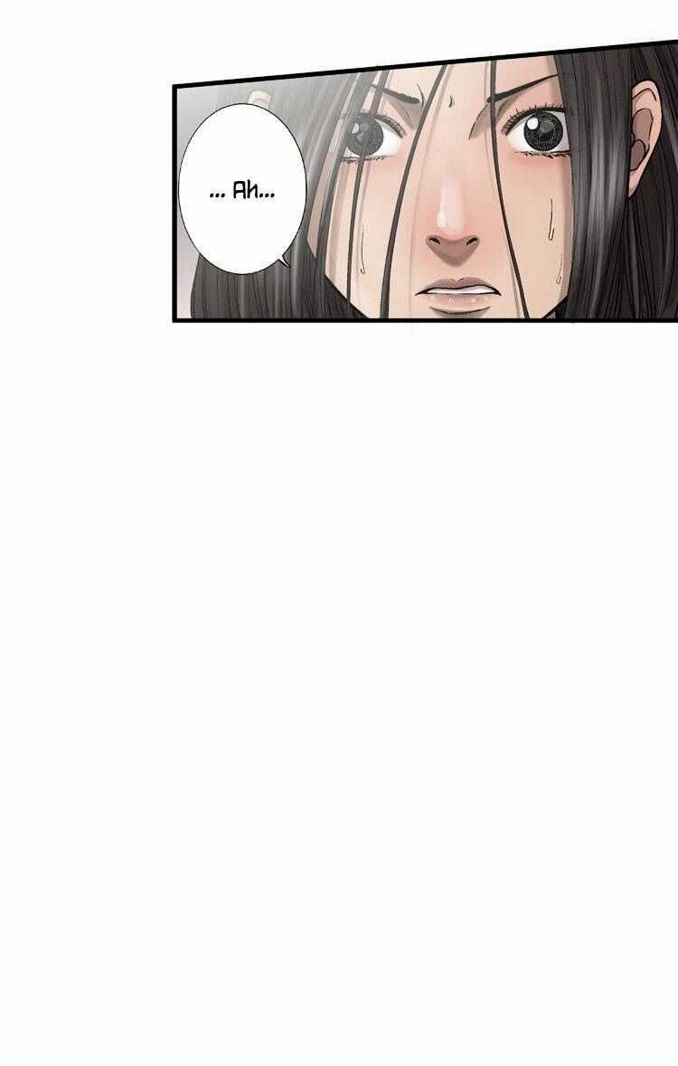 Diamond Dust Chapter 7 trang 42