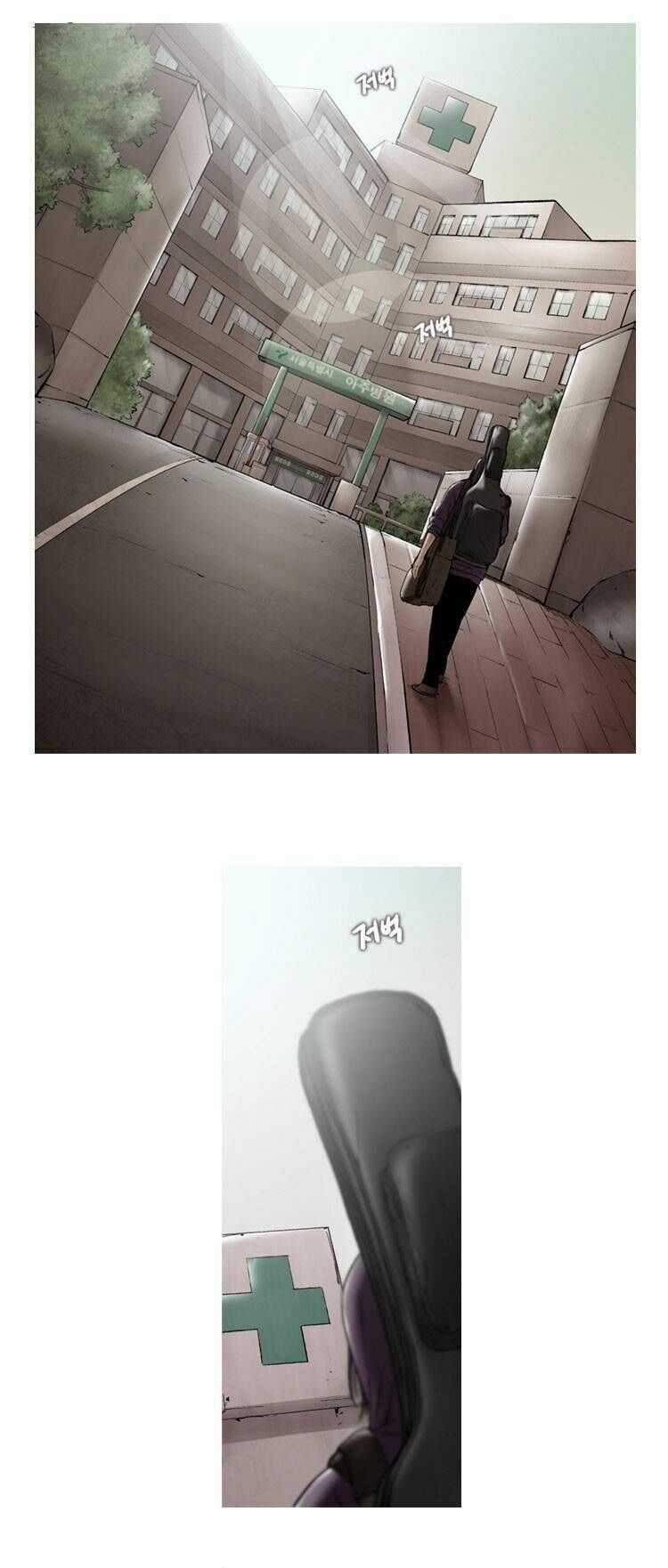 Diamond Dust Chapter 7 trang 45