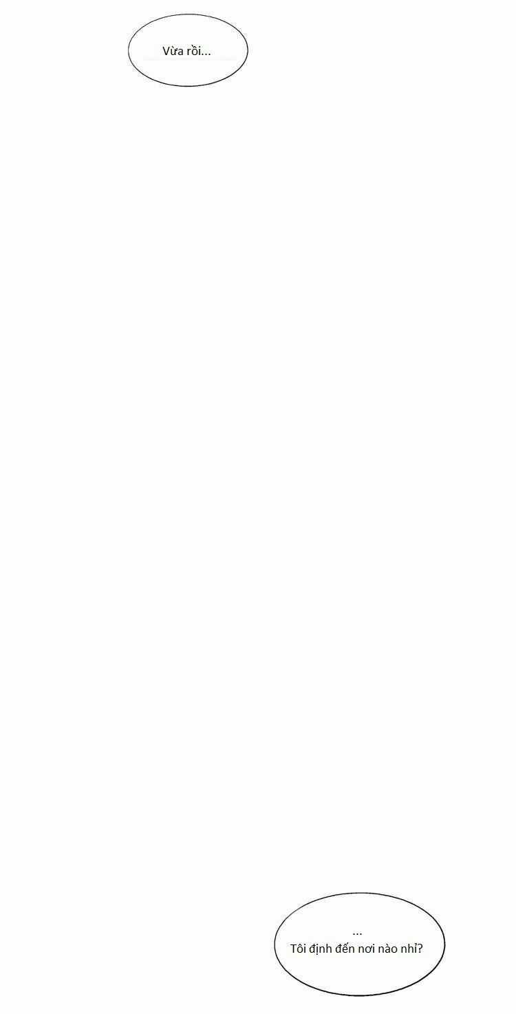 Diamond Dust Chapter 7 trang 5