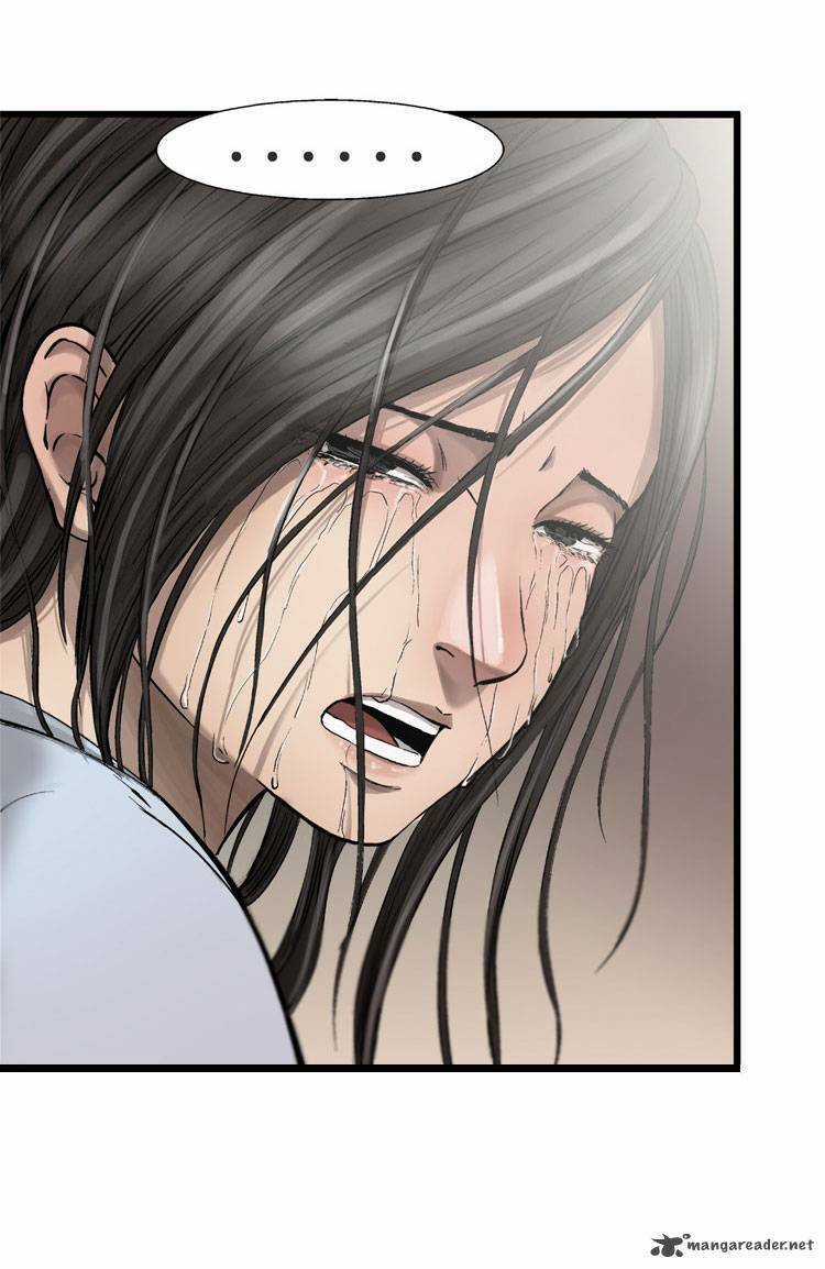 Diamond Dust Chapter 7 trang 50