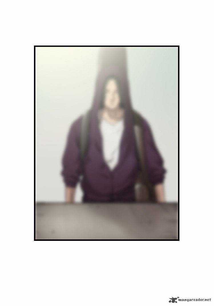 Diamond Dust Chapter 7 trang 51