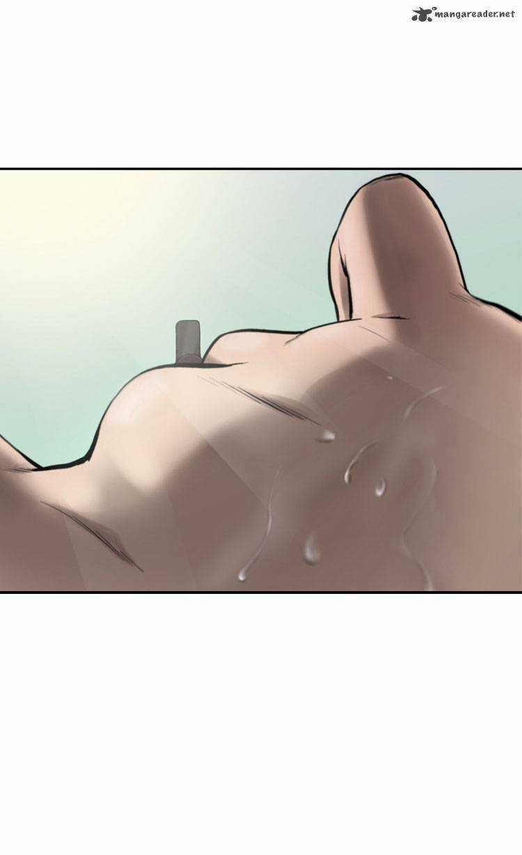 Diamond Dust Chapter 7 trang 53